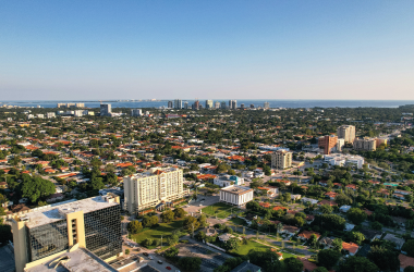 residential real estate sales