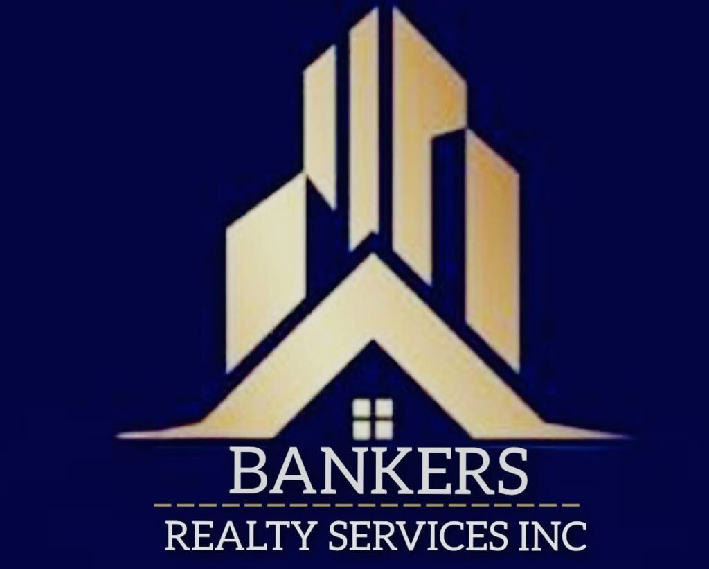 imagen de whatsapp 2025 09 24 a las 11.57.32 aa6c4fb9